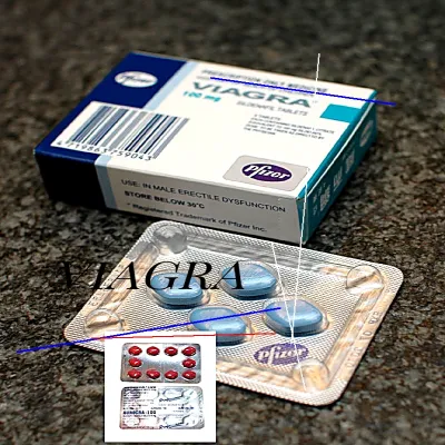 Achat viagra discret